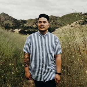 Meet your Posher, Renne